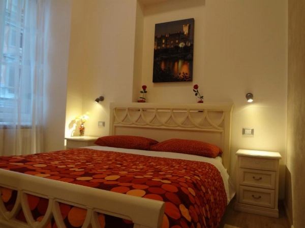 Rooms Boutique Carducci image 10