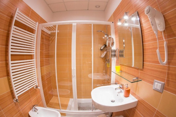 Rooms Boutique Carducci image 16