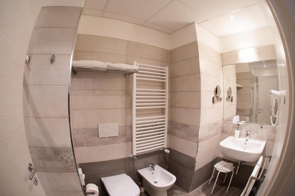 Rooms Boutique Carducci image 21