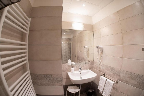 Rooms Boutique Carducci image 22