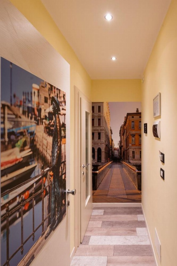 Rooms Boutique Carducci image 25