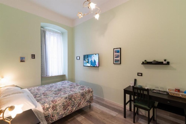 Rooms Boutique Carducci image 28
